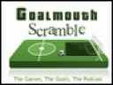 Goalmouth Scramble