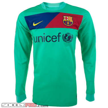 barcelona fc jersey 2011 new. Our recent review of the new