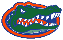 Featured Camp of the Week: University of Florida Gator Soccer Academy