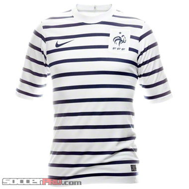 406303-105-Nike-France-Away-Jersey-2011.jpg