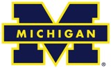 Featured Camp of the Week: Michigan Girls’ Soccer Camps