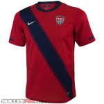 Nike-USA-Third-Jersey-Red-150x150.jpg