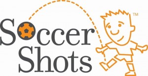Featured Camp of the Week: Soccer Shots