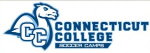 Featured Camp of the Week: Conn College Soccer Camp