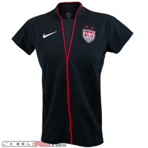 406904_010_Nike_Womens_USA_Away_Jersey_2011-300x300.jpg