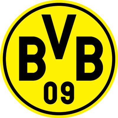 The Darling of German Soccer: Borussia Dortmund