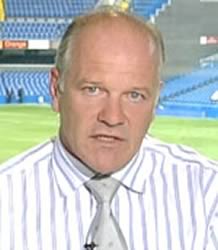 Andy Gray must have been drunk: Lionel Messi “would struggle” in the EPL