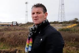Dean Windass’ Greatest Commentary Moments….
