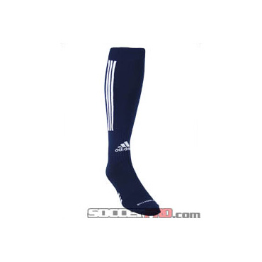 Adidas Formotion Sock Review - SoccerProse.com