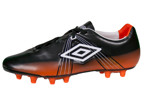 Umbro GT Pro Review Picked Up By ESPNsoccernet