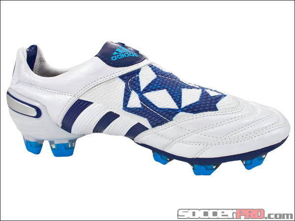 Deal Alert: Up to 45% off Adidas Predator Line Shoes
