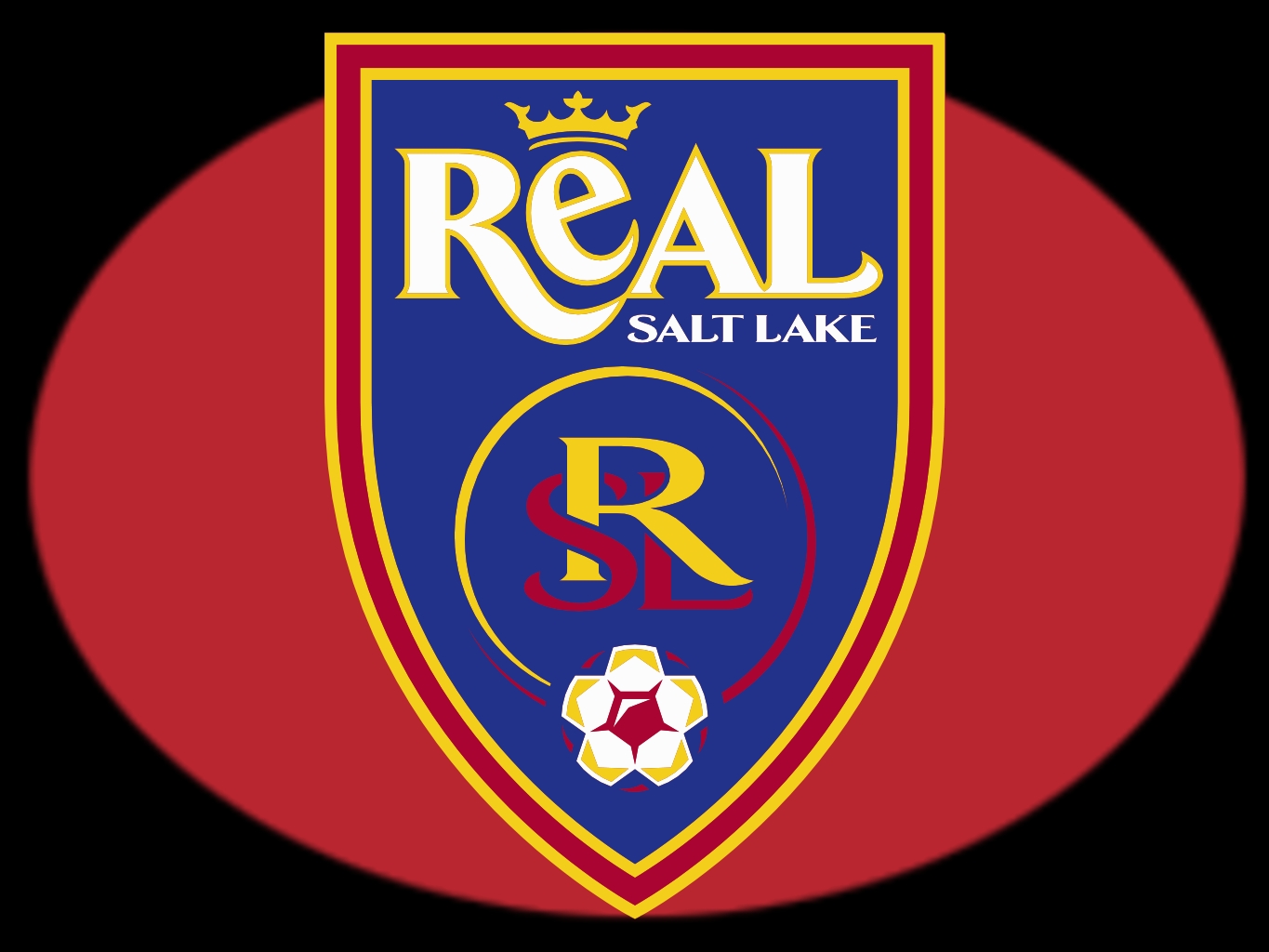 MLS Playoffs Preview: Real Salt Lake…One Trophy from 2009, and It’s time for number Two