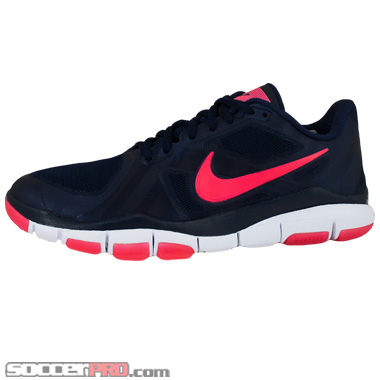 Nike CR7 Free Trainer 2 Fuse Review