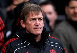 Dalglish Tells Kop Not to Travel to Chelsea Match….Will Play Youth Side in Protest at Fixtures Timing