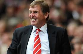 Where Will the Goals Come From King Kenny?
