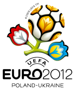 Euro 2012 Preview – Group A