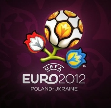 Euro 2012 Preview: Group D
