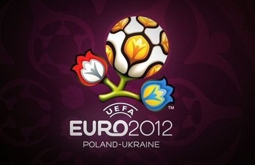 Euro 2012: Group C Preview